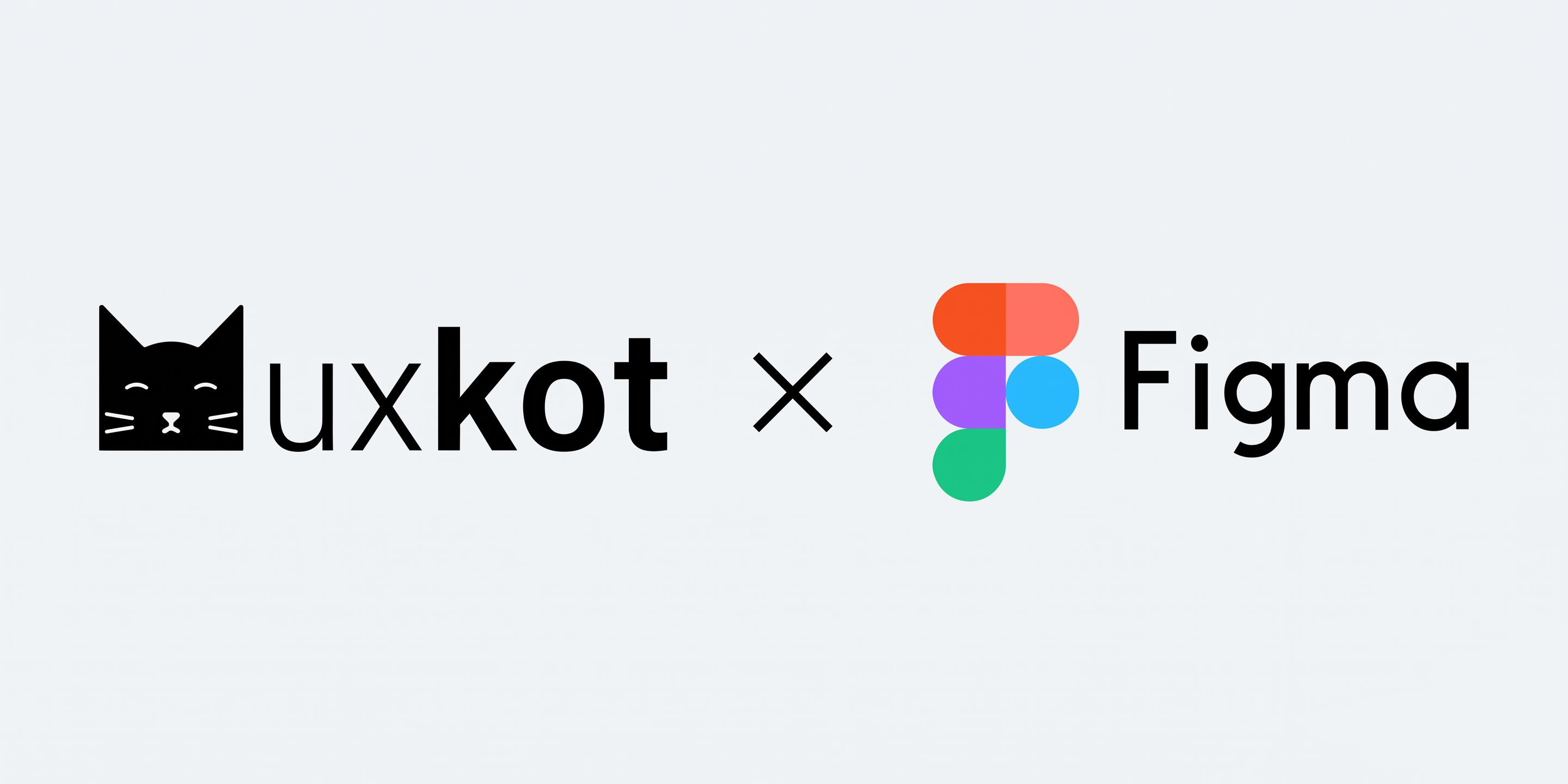 Плагин Uxkot.ru для Figma: UX/UI-референсы, скриншоты и флоу российских приложений прям в Figma